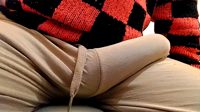 Snapshot of gae89tano chatting on 04.06.26 gae89tano online show from 04.06.26