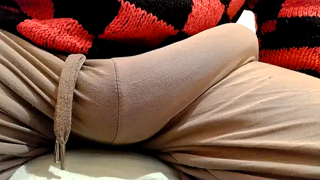 Snapshot of gae89tano chatting on 04.09.26 gae89tano online show from 04.09.26