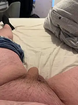 adam123456654321 online show from 05.26.26