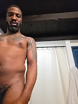 jayzilla2020 online show from 04.06.26