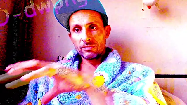 Snapshot of FireFox_Feel chatting on 12.02.24 FireFox Feel online show from 12.02.24