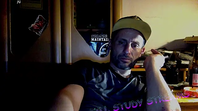 Snapshot of FireFox_Feel chatting on 12.09.24 FireFox Feel online show from 12.09.24