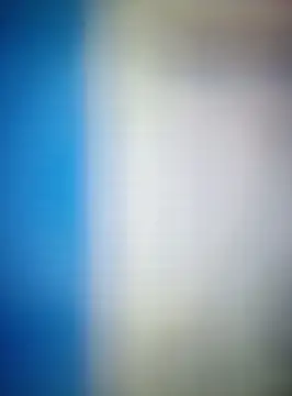 Snapshot of FireFox_Feel chatting on 02.27.25 FireFox Feel online show from 02.27.25