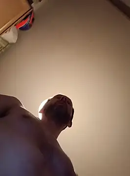 Snapshot of FireFox_Feel chatting on 03.04.25 FireFox Feel online show from 03.04.25