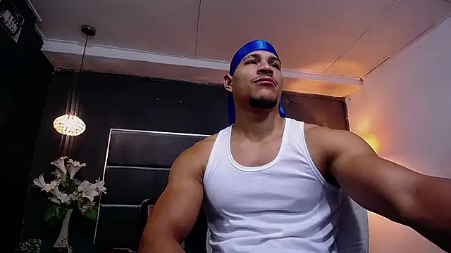 teddyfit19cm online show from 09.17.25