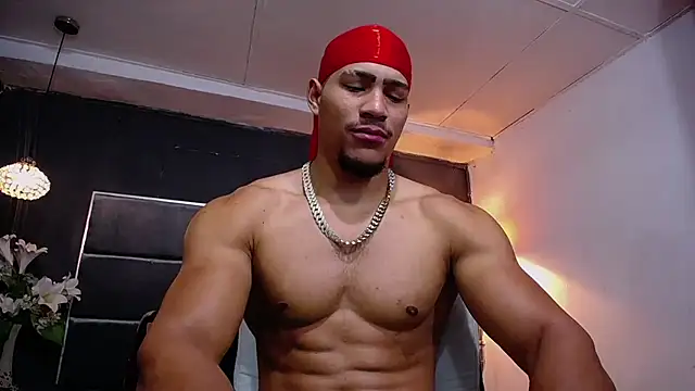 teddyfit19cm online show from 09.18.25