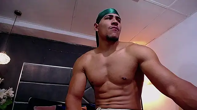 teddyfit19cm online show from 10.22.25