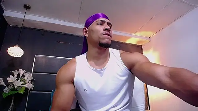 teddyfit19cm online show from 11.10.25