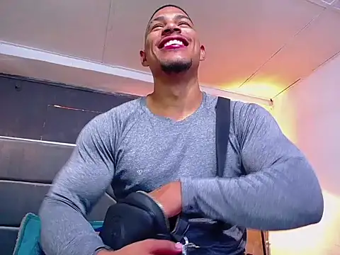 Snapshot of teddyfit19cm chatting on 01.17.26 teddyfit19cm online show from 01.17.26