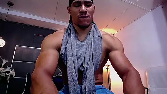 Snapshot of teddyfit19cm chatting on 02.03.26 teddyfit19cm online show from 02.03.26