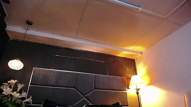 Snapshot of teddyfit19cm chatting on 02.23.26 teddyfit19cm online show from 02.23.26