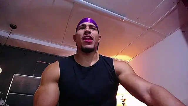 Snapshot of teddyfit19cm chatting on 03.03.26 teddyfit19cm online show from 03.03.26