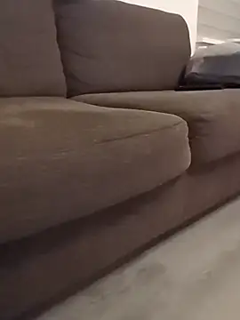 MarcMall online show from 02.25.26