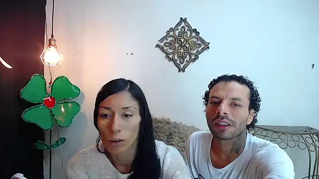 SexyKataShow online show from 11.28.25