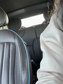 SweeetAlegra online show from 01.02.25