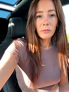 SweeetAlegra online show from 09.13.25