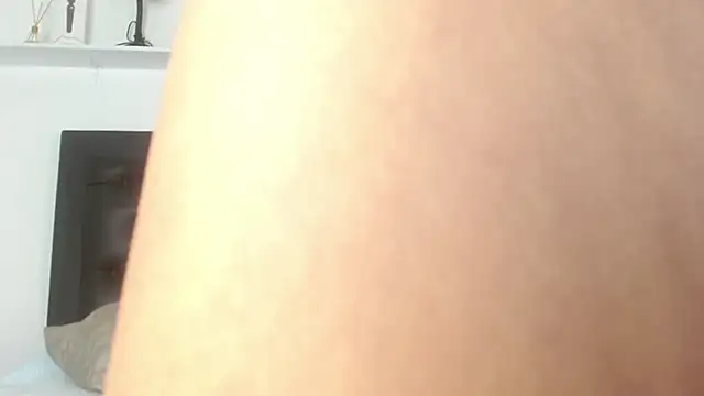 Alika Shanty online show from 10.04.25