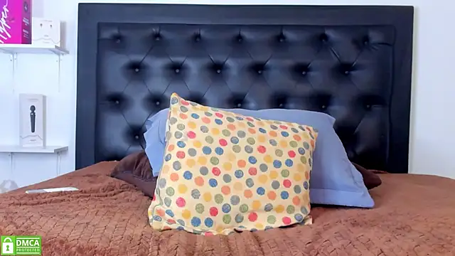 Alika Shanty online show from 03.22.26