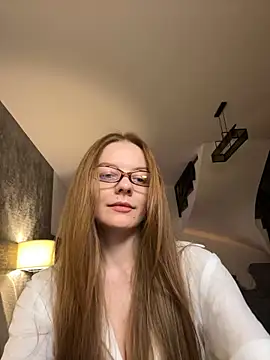 LadyInBad online show from 01.14.25