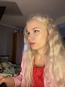 SIMBA BOS online show from 12.10.24