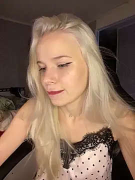 SIMBA BOS online show from 12.11.24