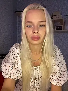 SIMBA BOS online show from 09.11.25