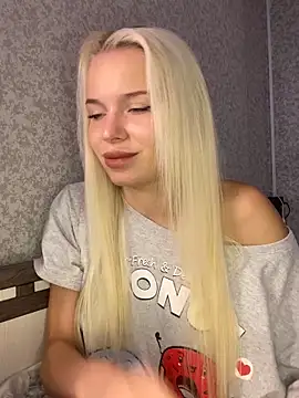 SIMBA BOS online show from 10.01.25