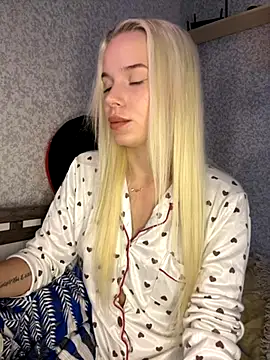 SIMBA BOS online show from 10.24.25