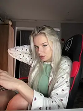 SIMBA BOS online show from 04.16.26