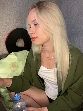 SIMBA BOS online show from 05.28.26