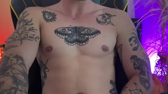 jeff cubel online show from 03.27.26