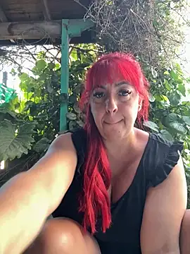 sofy alone online show from 12.03.25