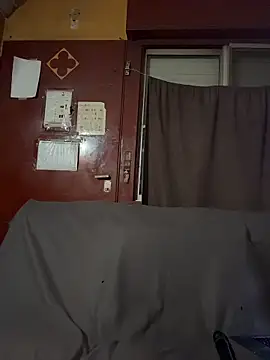 sofy alone online show from 12.04.25