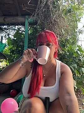 sofy alone online show from 02.06.26