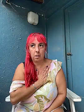 sofy alone online show from 04.02.26