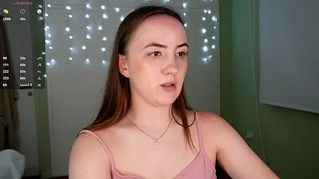 Snapshot of Black_Eva_ chatting on 01.18.25 Black Eva online show from 01.18.25