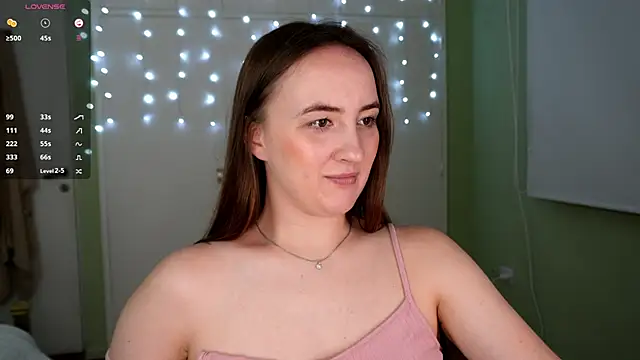 Snapshot of Black_Eva_ chatting on 01.30.25 Black Eva online show from 01.30.25