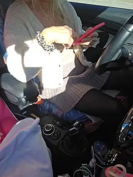 Nathotsexy1 online show from 03.26.26