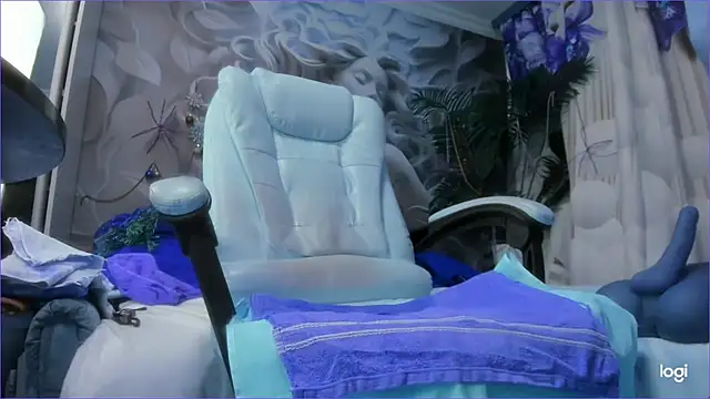 Cutie orgasm online show from 01.06.25