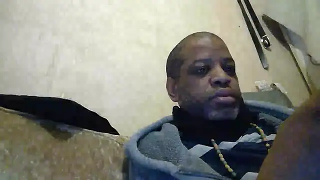 Snapshot of alfiebrown007 chatting on 03.14.25 alfiebrown007 online show from 03.14.25