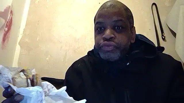 Snapshot of alfiebrown007 chatting on 03.14.25 alfiebrown007 online show from 03.14.25