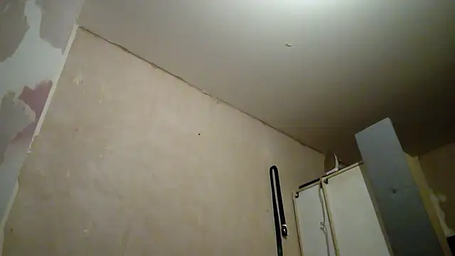 Snapshot of alfiebrown007 chatting on 03.18.25 alfiebrown007 online show from 03.18.25