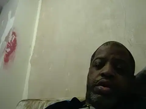 Snapshot of alfiebrown007 chatting on 03.20.25 alfiebrown007 online show from 03.20.25