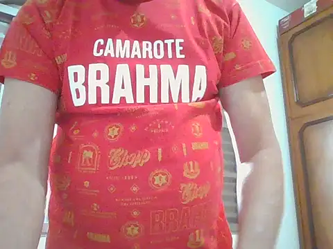 niceguyjr online show from 09.14.25