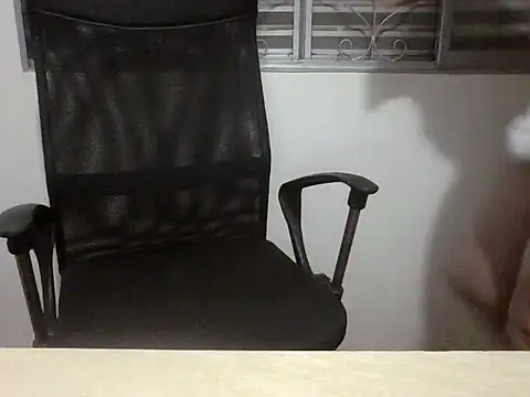 niceguyjr online show from 10.05.25