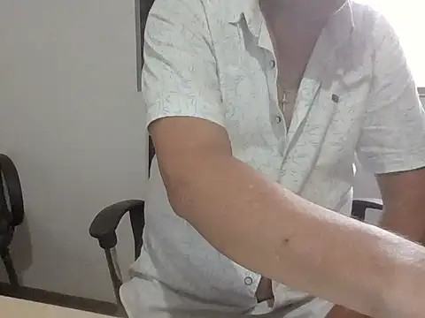 niceguyjr online show from 10.05.25