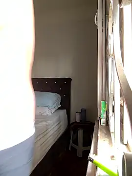 niceguyjr online show from 01.11.26