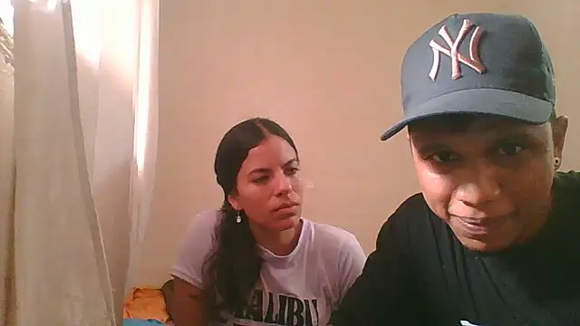 roman and jessie online show from 03.15.25