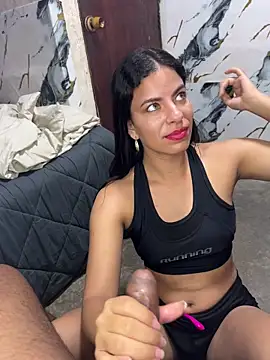 roman and jessie online show from 06.22.26