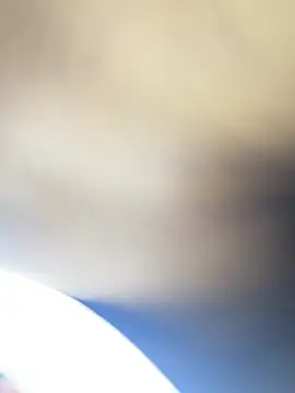 roman and jessie online show from 06.29.26